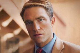 Chris Hansen Isn’t Sold on Robert Pattinson Playing Him, Wanted Ice Age Star Instead