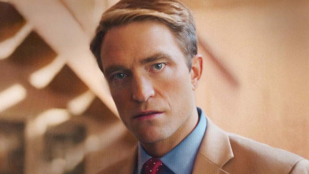 Chris Hansen Isn’t Sold on Robert Pattinson Playing Him, Wanted Ice Age Star Instead
