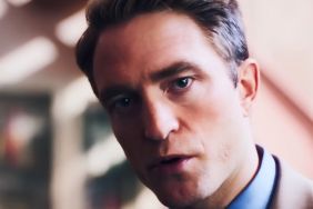 ‘Sort of Silly’: Chris Hansen Gives Honest Reaction to Robert Pattinson’s Primetime Movie