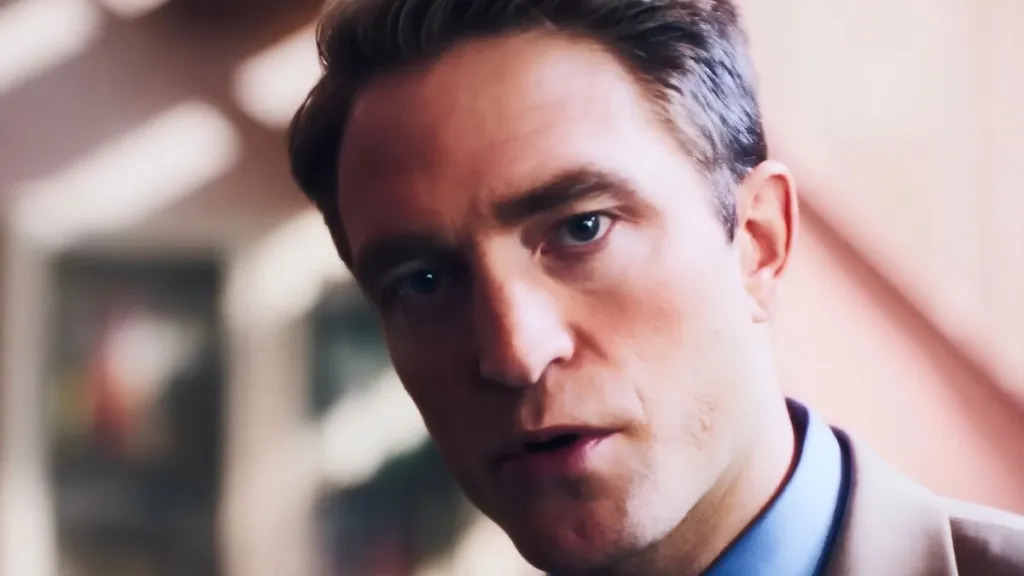 ‘Sort of Silly’: Chris Hansen Gives Honest Reaction to Robert Pattinson’s Primetime Movie