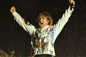 Owen Wilson