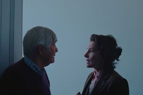 Juliette Binoche’s Award-Winning Movie Queen at Sea With Great RT Score Gets Trailer