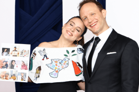 Ms. Rachel and Aron Accurso prepare to release debut album “I'm So Happy”