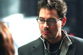 Robert Downey Jr. Thriller, Guy Ritchie’s New Show & More Netflix Releases This Week