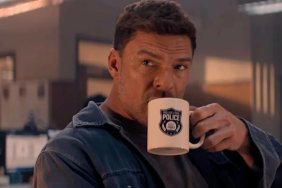 Alan Ritchson's Reacher Season 4 Does What No Season Did: Jack Is a [Spoiler] Now