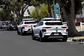 Waymo Robotaxis Robot Taxis Residents Pissed Frustration Blocking Driveways Dropping SFO Passengers Mistake San Bruno California