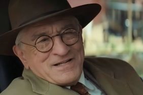 Heat 2: Robert De Niro Addresses Casting Rumors & Makes Startling Admission About Sequel