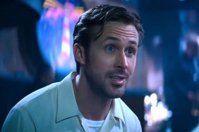 Ryan Gosling Is Making a New Live-Action Flintstones Movie With a Big Twist