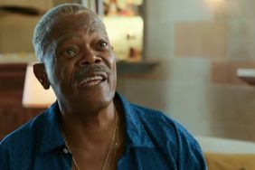 Just Play Dead Trailer: Samuel L. Jackson Fakes His Death in 007 Director’s New Movie