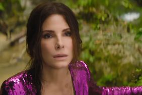Sandra Bullock on How Partner Bryan Randall’s Death Changed Her Outlook on Life
