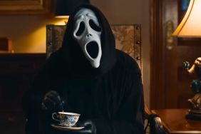 Scary Movie Sets Paramount+ Streaming Release Date Following Impressive Box Office Run