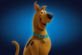 Scoob 2 Director Pushes for Coyote vs. Acme-Style Release of Shelved Warner Bros. Movie