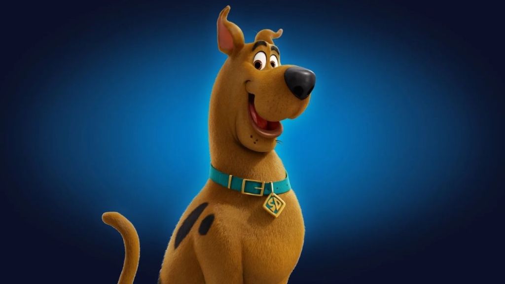 Scoob 2 Director Pushes for Coyote vs. Acme-Style Release of Shelved Warner Bros. Movie
