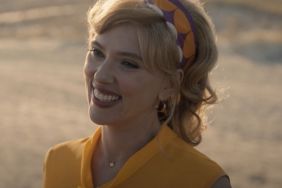 Don’t Miss: Scarlett Johansson’s Sing & All Epic Netflix Releases This Week