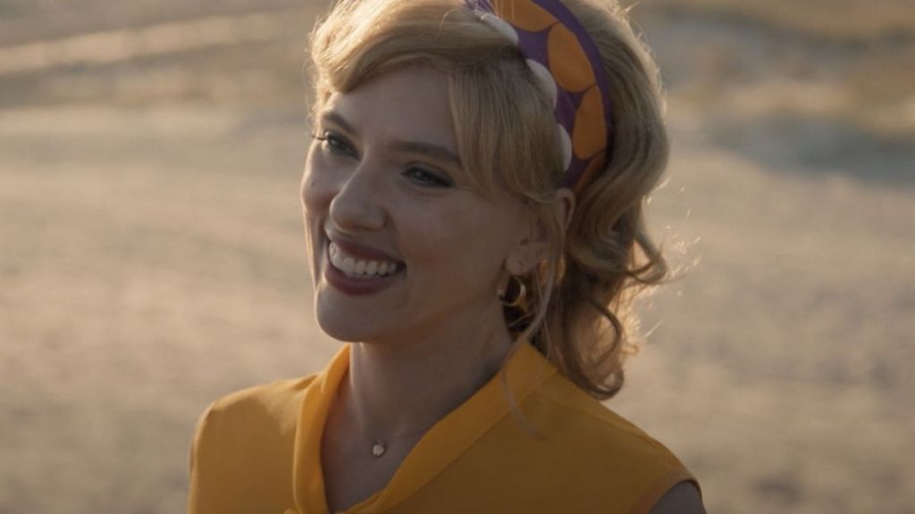 Don’t Miss: Scarlett Johansson’s Sing & All Epic Netflix Releases This Week