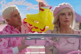 Time Is Running Out on Barbie 2 as Margot Robbie & Ryan Gosling’s Salaries Stall the Sequel
