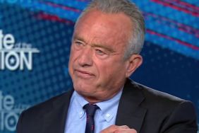 RFK Jr. Tells Dana Bash 'You're Not a Scientist,' Her Reply Lands Fast