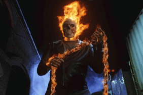 ghost Rider
