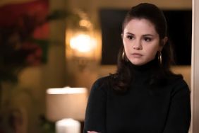 Selena Gomez Files to Dismiss Fraud Lawsuit, Lawyer Calls Accusations ‘Absurd’