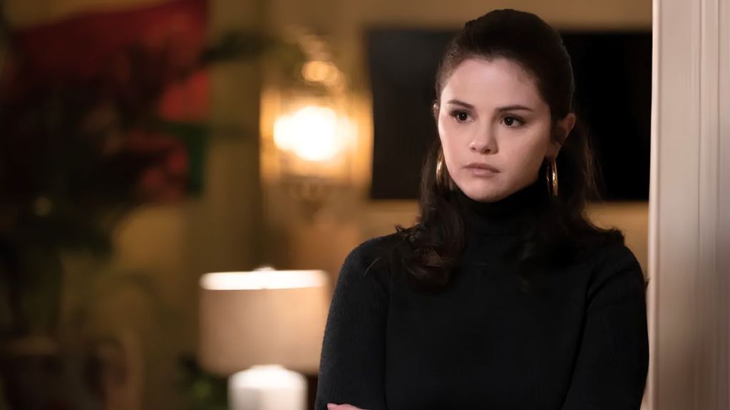 Selena Gomez Files to Dismiss Fraud Lawsuit, Lawyer Calls Accusations ‘Absurd’