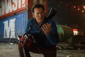 https://screenrant.com/evil-dead-burn-cameo-franchise-future-clarified-bruce-campbell/