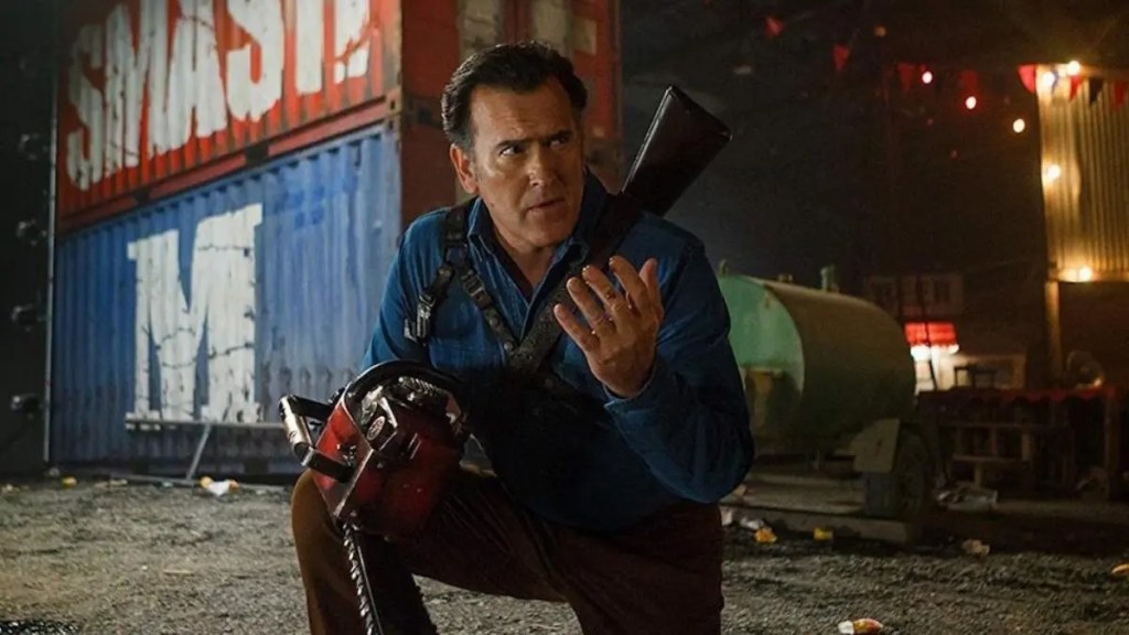 https://screenrant.com/evil-dead-burn-cameo-franchise-future-clarified-bruce-campbell/