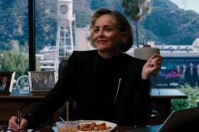 Sharon Stone & Big Emmy Nominee Cast in A24 Comedy Movie, Title & Plot Revealed