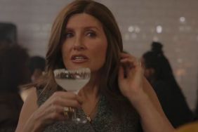 Game Night’s Sharon Horgan Tries to Be an Adult in Hilarious Youth Trailer, Release Date Set