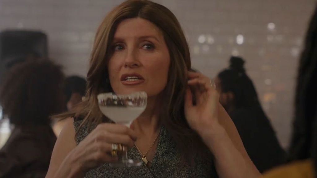Game Night’s Sharon Horgan Tries to Be an Adult in Hilarious Youth Trailer, Release Date Set