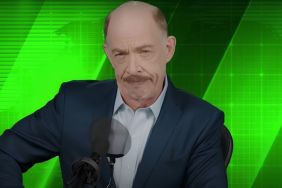 New Horror Movie Like Obsession & Backrooms Rejected J.K. Simmons Casting, Here’s Why