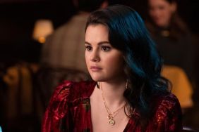 Selena Gomez & Her Mental Health Company Sued for Alleged Fraud, More Details Revealed