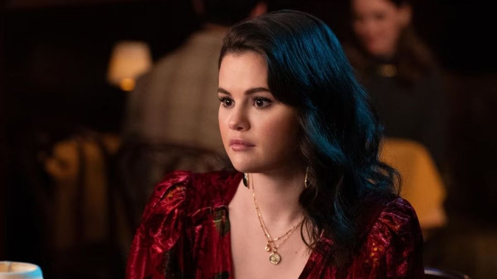 Selena Gomez & Her Mental Health Company Sued for Alleged Fraud, More Details Revealed