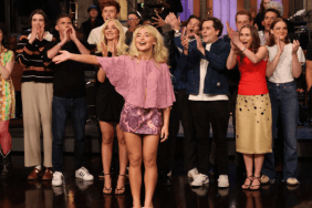 SNL