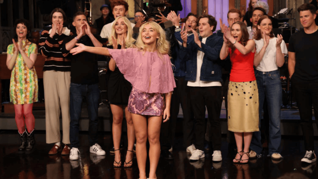 SNL