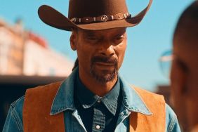 Snoop Dogg Movie Finds Its Dr. Dre Actor in Beloved Marvel Star