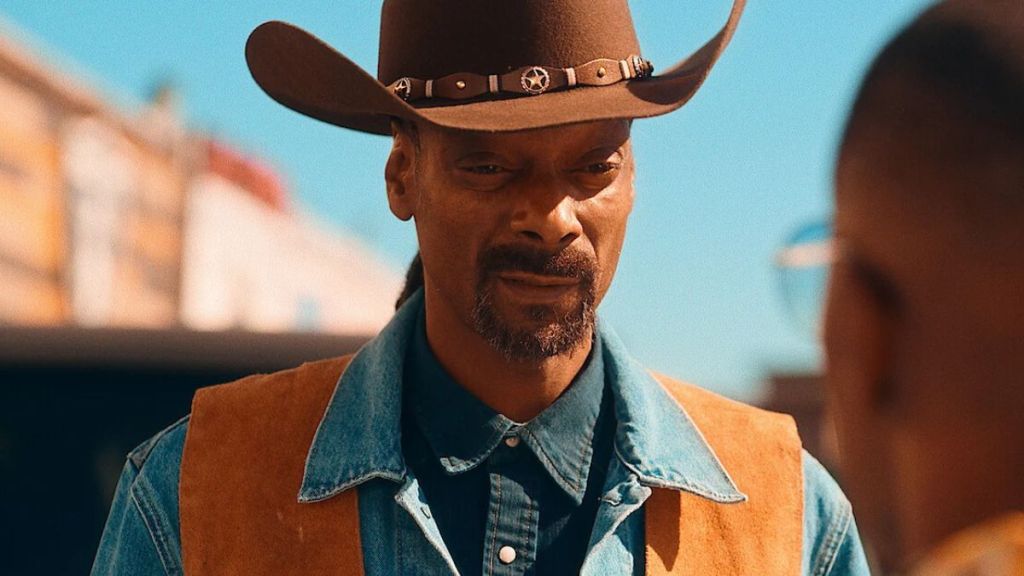 Snoop Dogg Movie Finds Its Dr. Dre Actor in Beloved Marvel Star