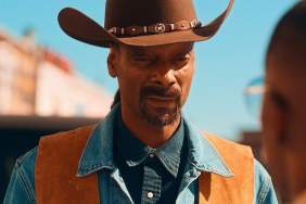 Snoop Dogg Biopic Finds Its Suge Knight in Nemesis Star, Casts 4 More