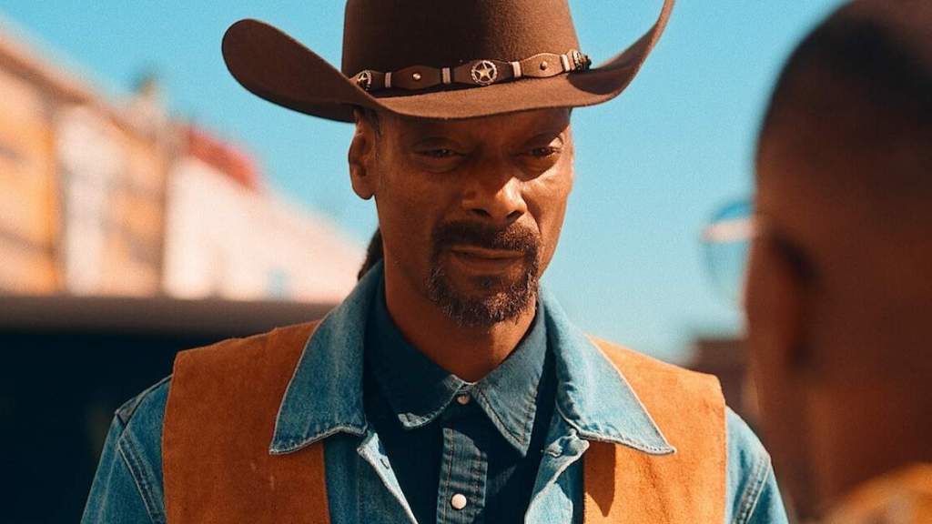Snoop Dogg Biopic Finds Its Suge Knight in Nemesis Star, Casts 4 More