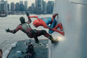 Spider-Man 4’s Controversial Post-Credits Scene Is Actually About Secret Wars – Theory