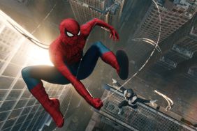 Spider-Man’s Avengers: Secret Wars Team Reportedly Adds a Major X-Men Twist