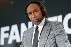 Stephen A. Smith criticizes Cheryl Reeve’s pro-transgender T-shirt at a WNBA game
