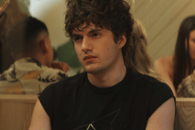Keen Ruffalo