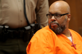 Suge Knight refuses to testify in Tupac Shakur’s murder trial and issues a warning from prison