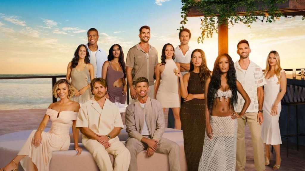 Summer House's Emmy Nod Shakes Up Bravo's Reality TV Hierarchy — Insider