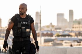 Anticipated Starz Spin-off TV Show With Justice League Star Scores Season 2 Renewal