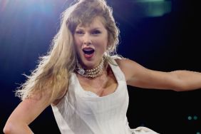 Taylor Swift's Body Language Shows Major Shift After Travis Kelce Wedding, Expert Says