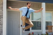 Ted Lasso Season 5 Isn’t Renewed, but Apple Just Gave the Answer Fans Wanted