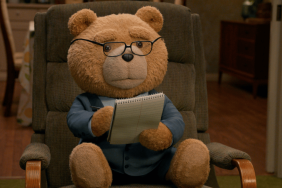 Ted