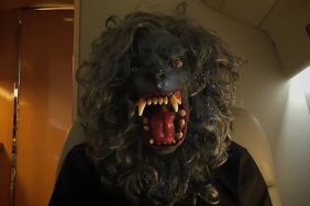 The Creep Tapes Season 3 Trailer Offers Scariest Look at Mark Duplass’ Horror TV Show Yet
