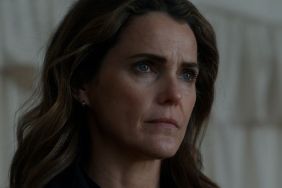 The Diplomat Season 4 Trailer Sets Release Date for Keri Russell’s Popular Netflix TV Show